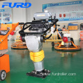 High Vibration Capacity Gasoline Tamping Rammer